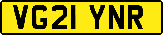 VG21YNR