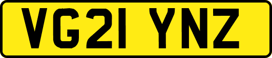 VG21YNZ