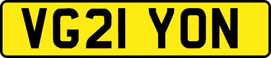 VG21YON