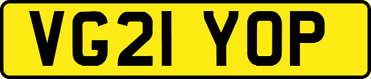 VG21YOP