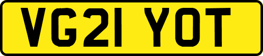 VG21YOT
