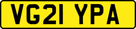 VG21YPA