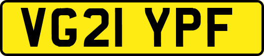VG21YPF