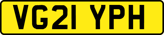 VG21YPH