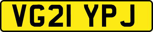 VG21YPJ