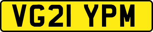 VG21YPM