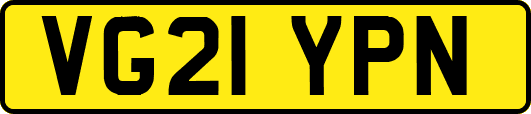 VG21YPN