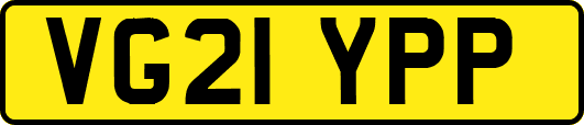 VG21YPP