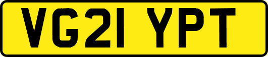 VG21YPT
