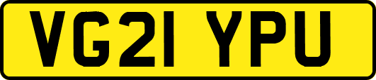 VG21YPU