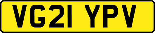 VG21YPV