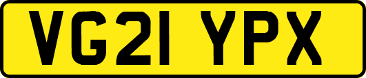 VG21YPX