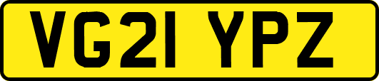 VG21YPZ