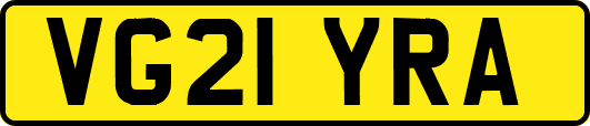 VG21YRA