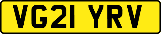 VG21YRV