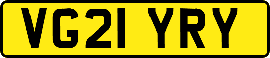 VG21YRY