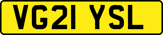 VG21YSL
