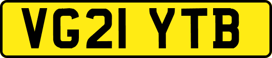 VG21YTB