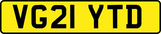 VG21YTD