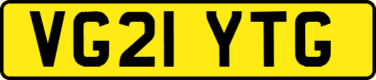 VG21YTG