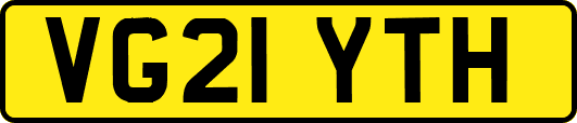VG21YTH