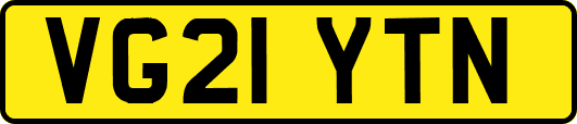 VG21YTN