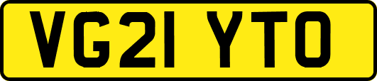 VG21YTO