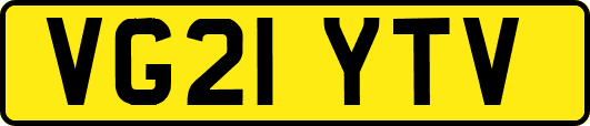 VG21YTV