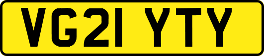 VG21YTY