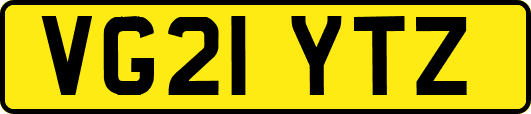 VG21YTZ