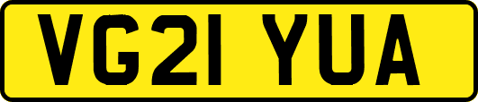 VG21YUA