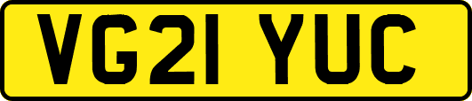 VG21YUC