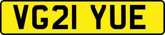 VG21YUE