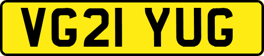 VG21YUG
