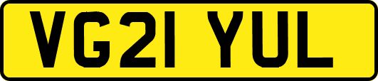 VG21YUL