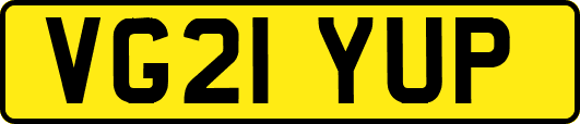 VG21YUP