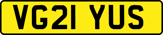 VG21YUS