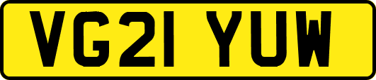 VG21YUW