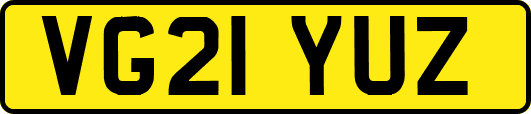 VG21YUZ