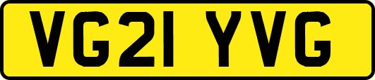 VG21YVG