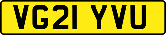 VG21YVU