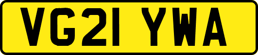 VG21YWA