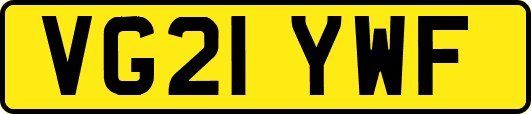 VG21YWF