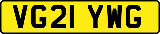 VG21YWG