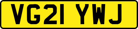 VG21YWJ