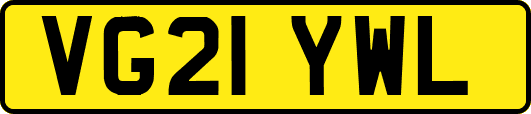VG21YWL