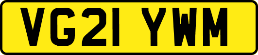 VG21YWM