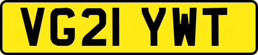 VG21YWT