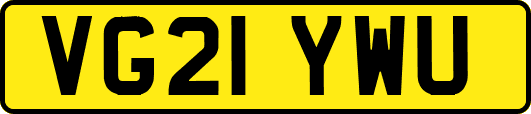 VG21YWU