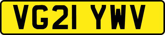 VG21YWV